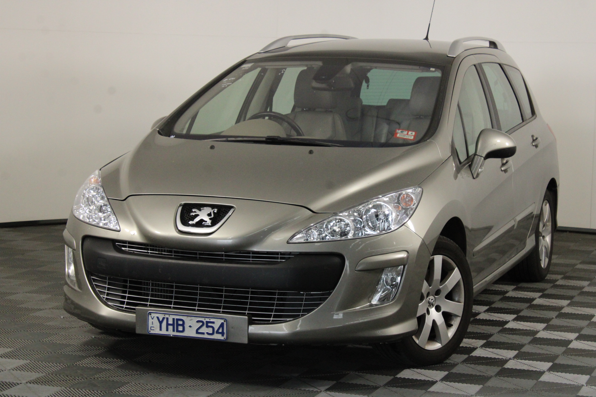 Harvey River Estate Cabernet Sauvignon 2022 (6x 750mL) Geographe