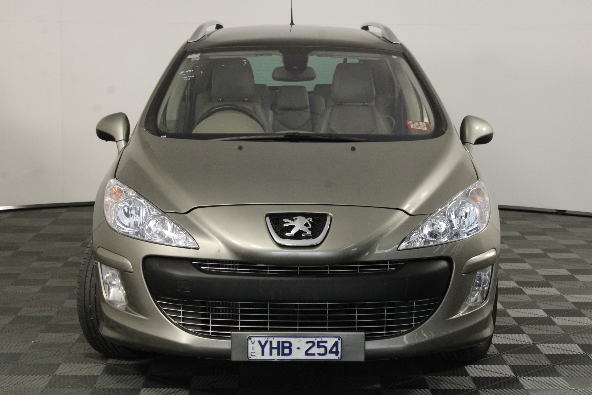 Harvey River Estate Chardonnay 2022 (6x 750mL) WA