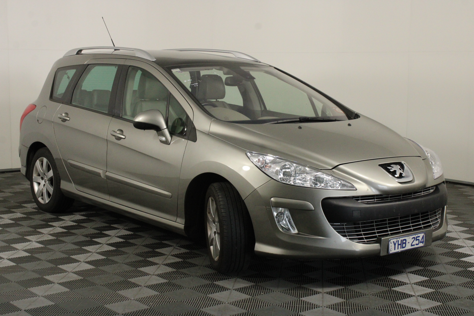 Harvey River Estate Chenin Blanc 2025 (6x 750mL) Geographe