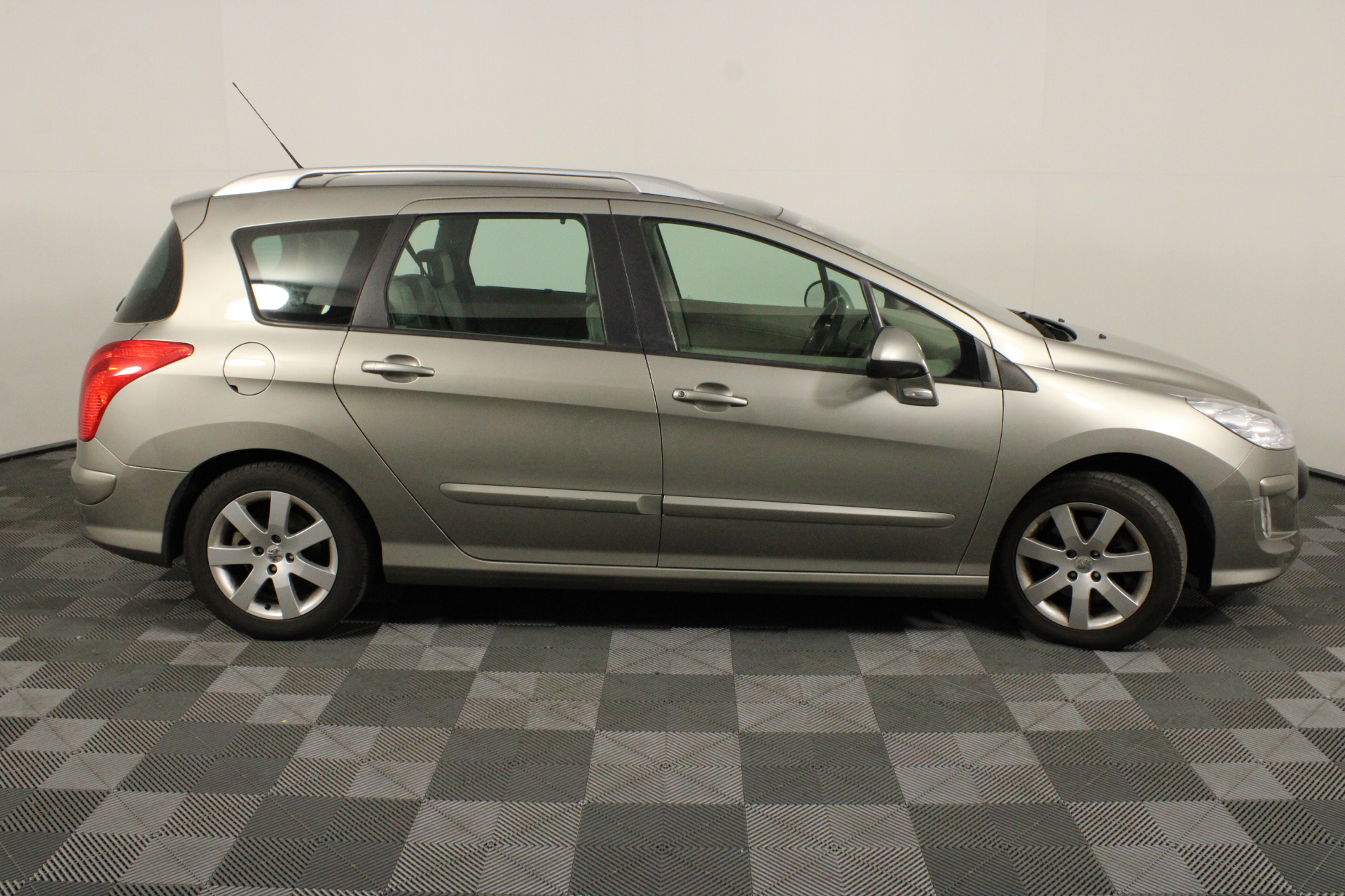 Harvey River Estate Montepulciano 2022 (6x 750mL) WA