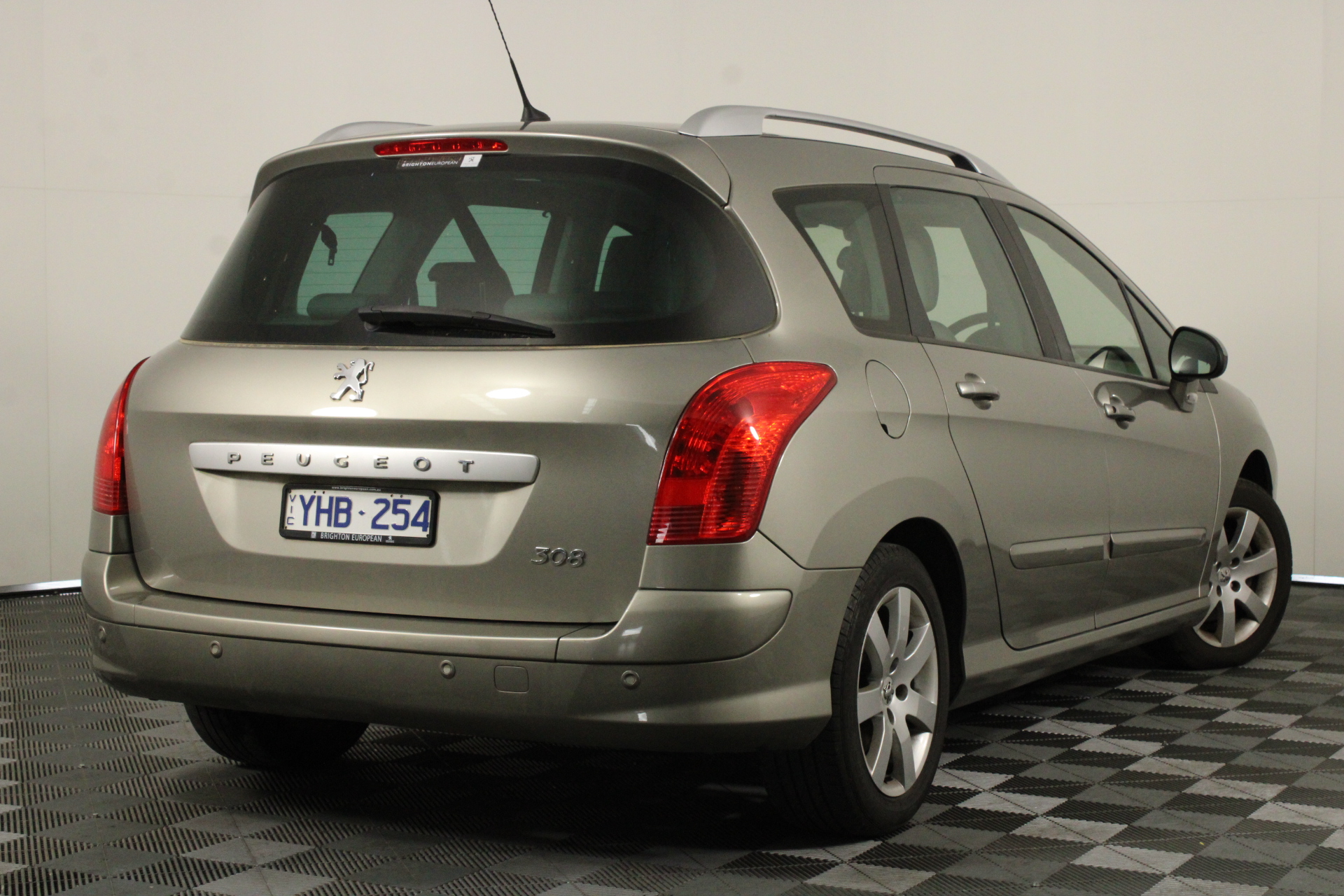 Harvey River Estate Rose 2023 (6x 750mL) WA