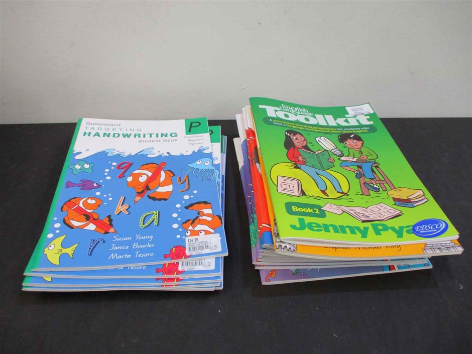 Naturalis Organic Chardonnay 2022 (6x 750mL) SA