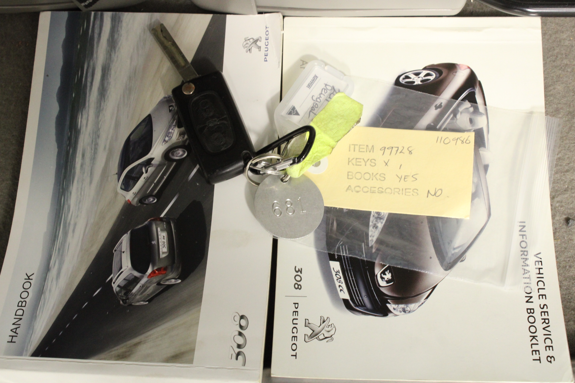 Night Merchant Vodka Lime And Soda Cans (24x 250mL) NSW