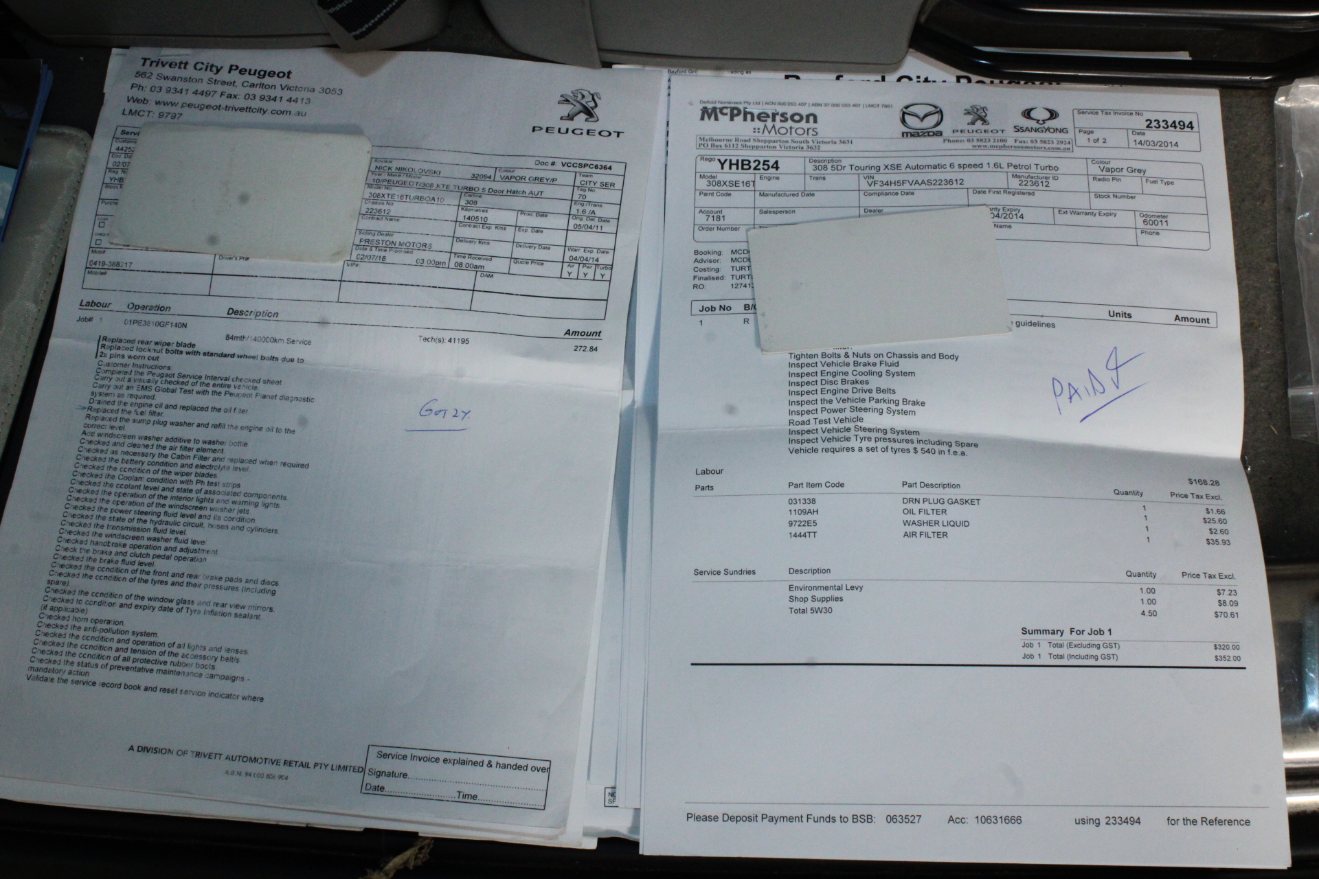 Pioneer Road RE Rose 2024 (12x 750mL) SA