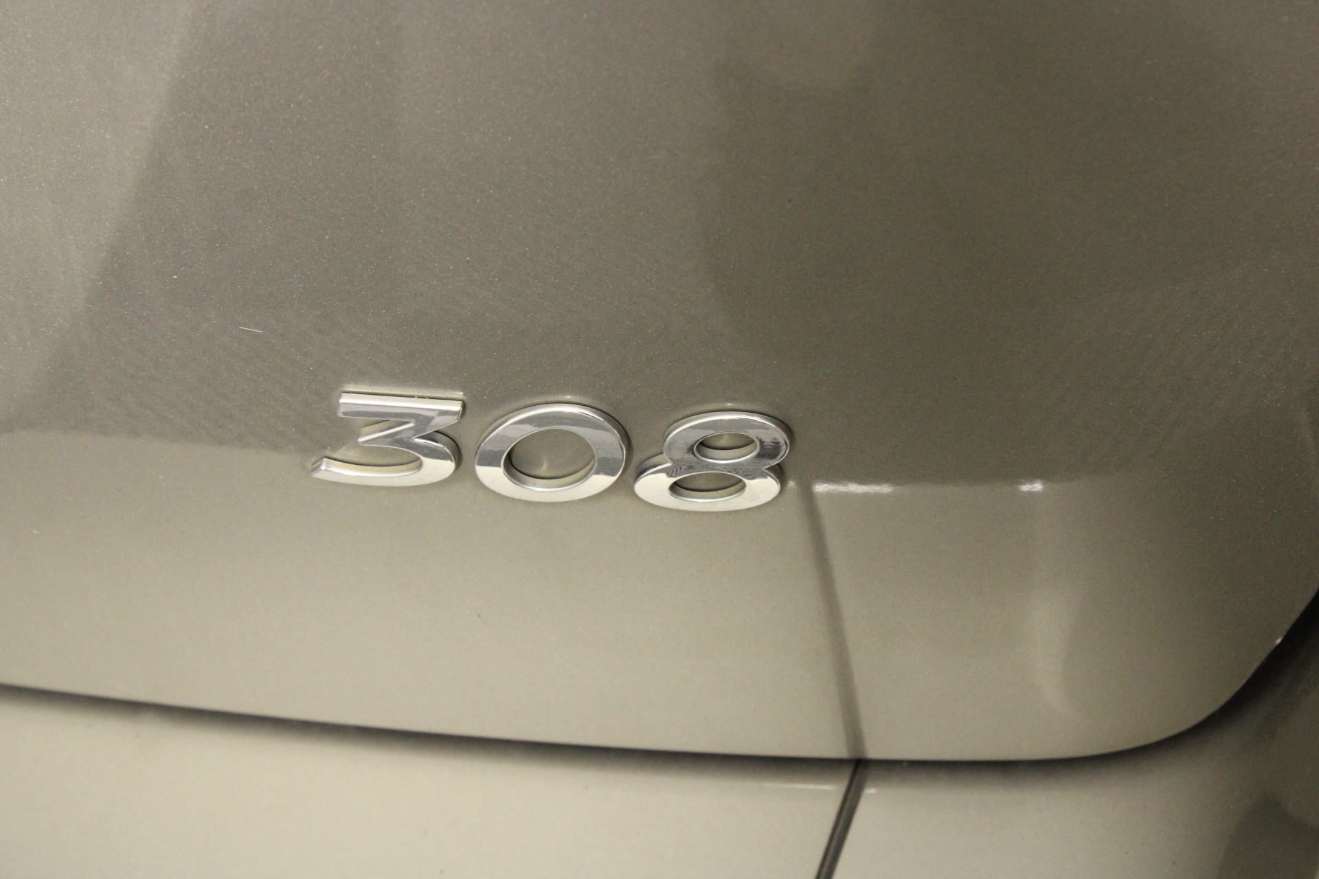 Pioneer Road Sauvignon Blanc 2025 (12x 750mL), Langhorne Creek, SA.