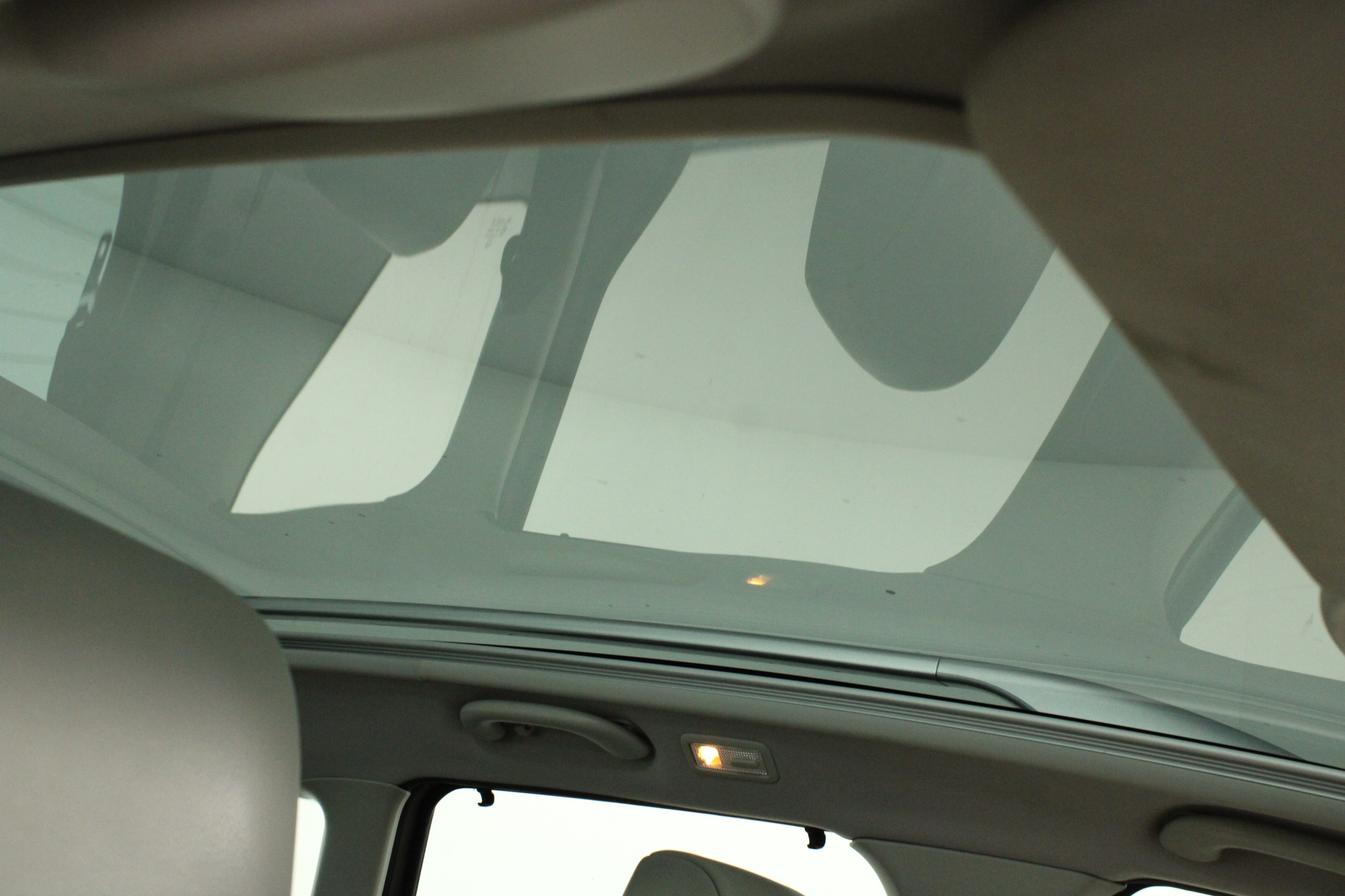 Pioneer Road Shiraz 2021 (6x 750mL) Langhorne Creek