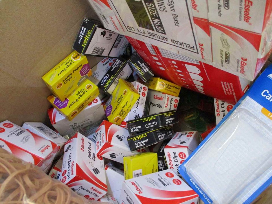 Press + Bloom Mataro 2021 (6x 750mL) Barossa Valley, SA