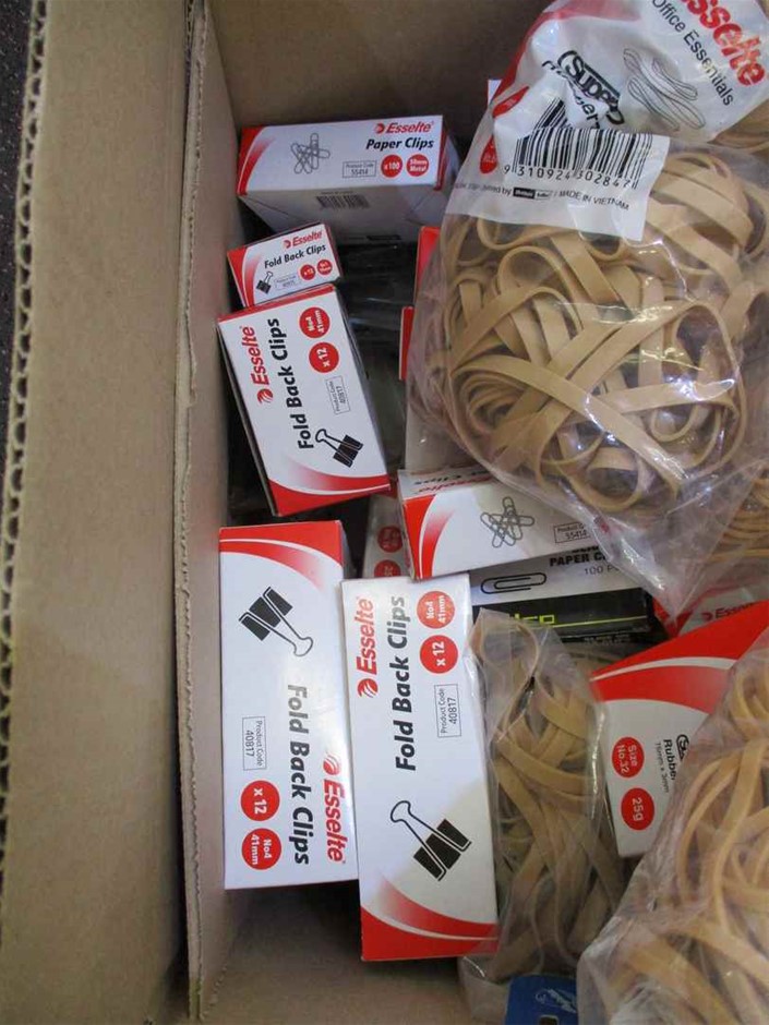 Press + Bloom Montepulciano 2022 (6x 750mL) McLaren Vale, SA