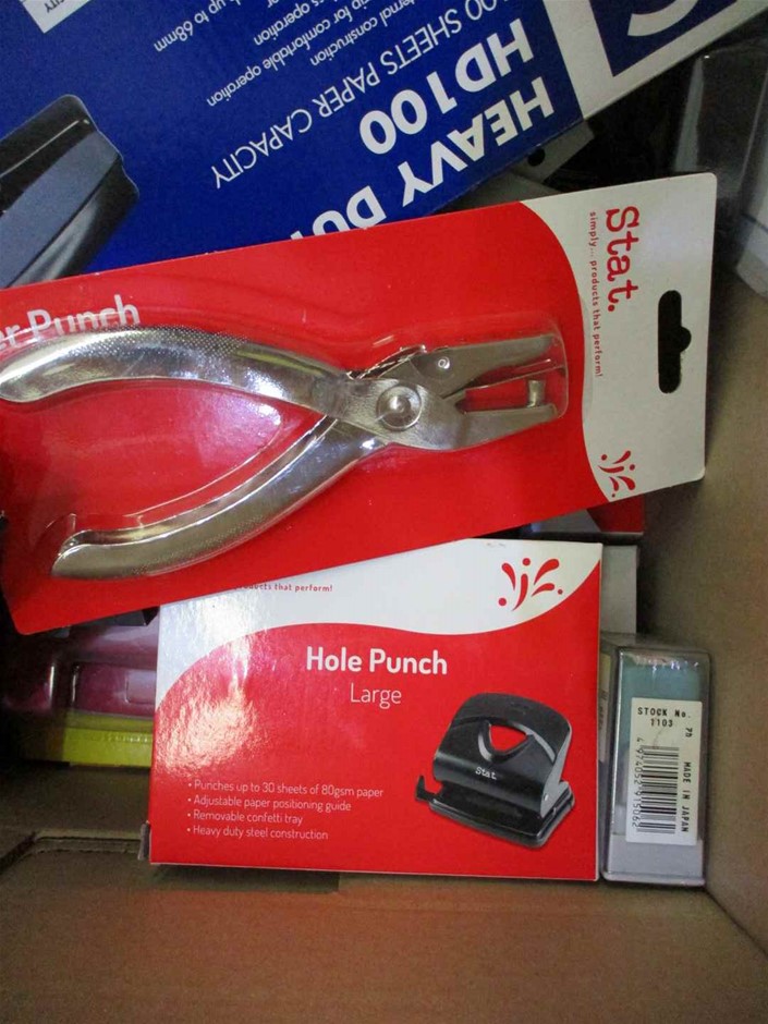 Salisbury Merlot 2022 (6x 750mL) SEA