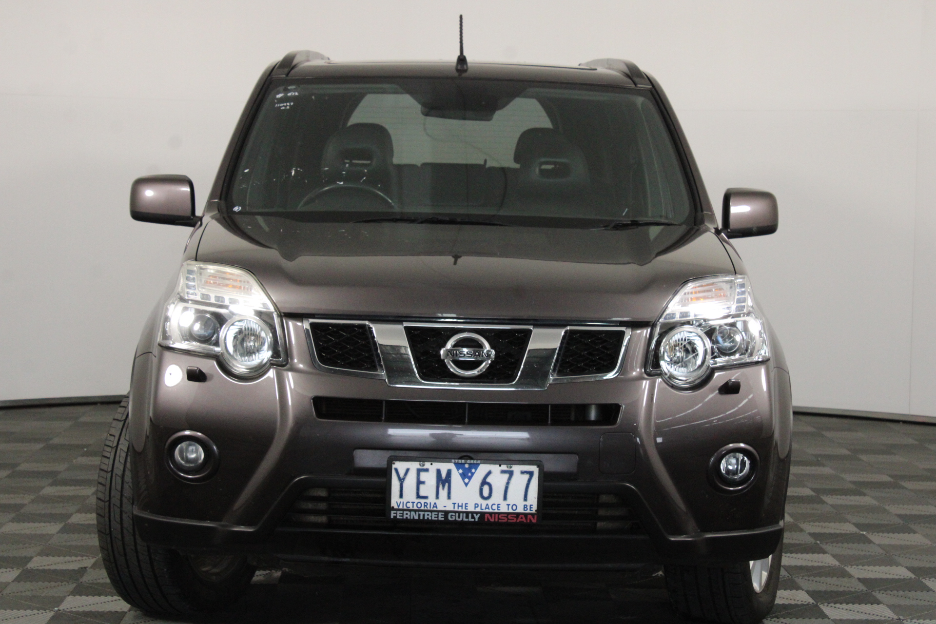 The Bowler Cleanskin Sauvignon Blanc 2023 (12x 750mL) SA