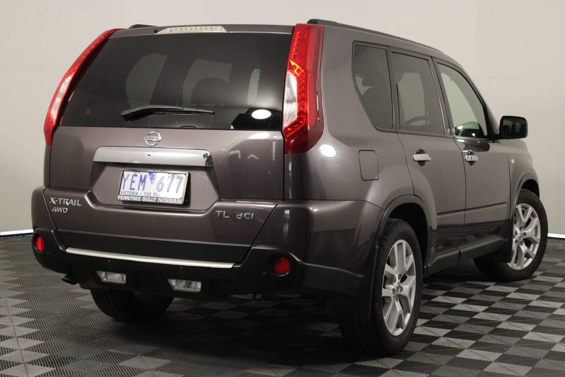 The Drover Chardonnay 2025 (12x 750mL) AUS