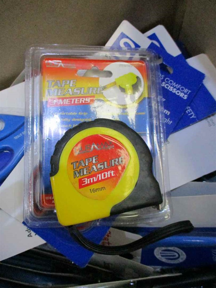 Tread Softly (Moderate Alcohol) Pinot Grigio  (12x 375mL) Current Vintage R