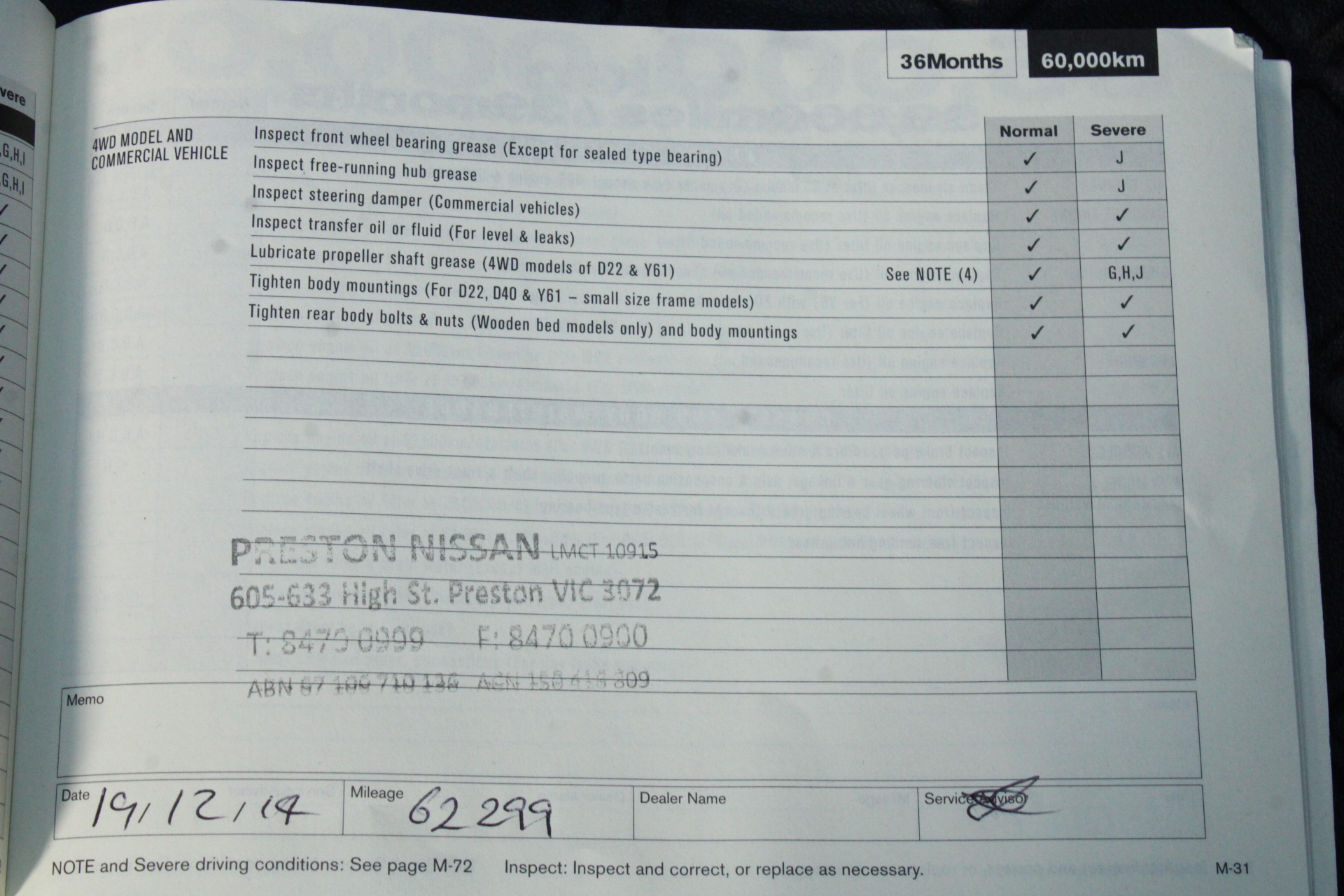 Upside Down Sauvignon Blanc (6x 750mL), Current Vintage Release.