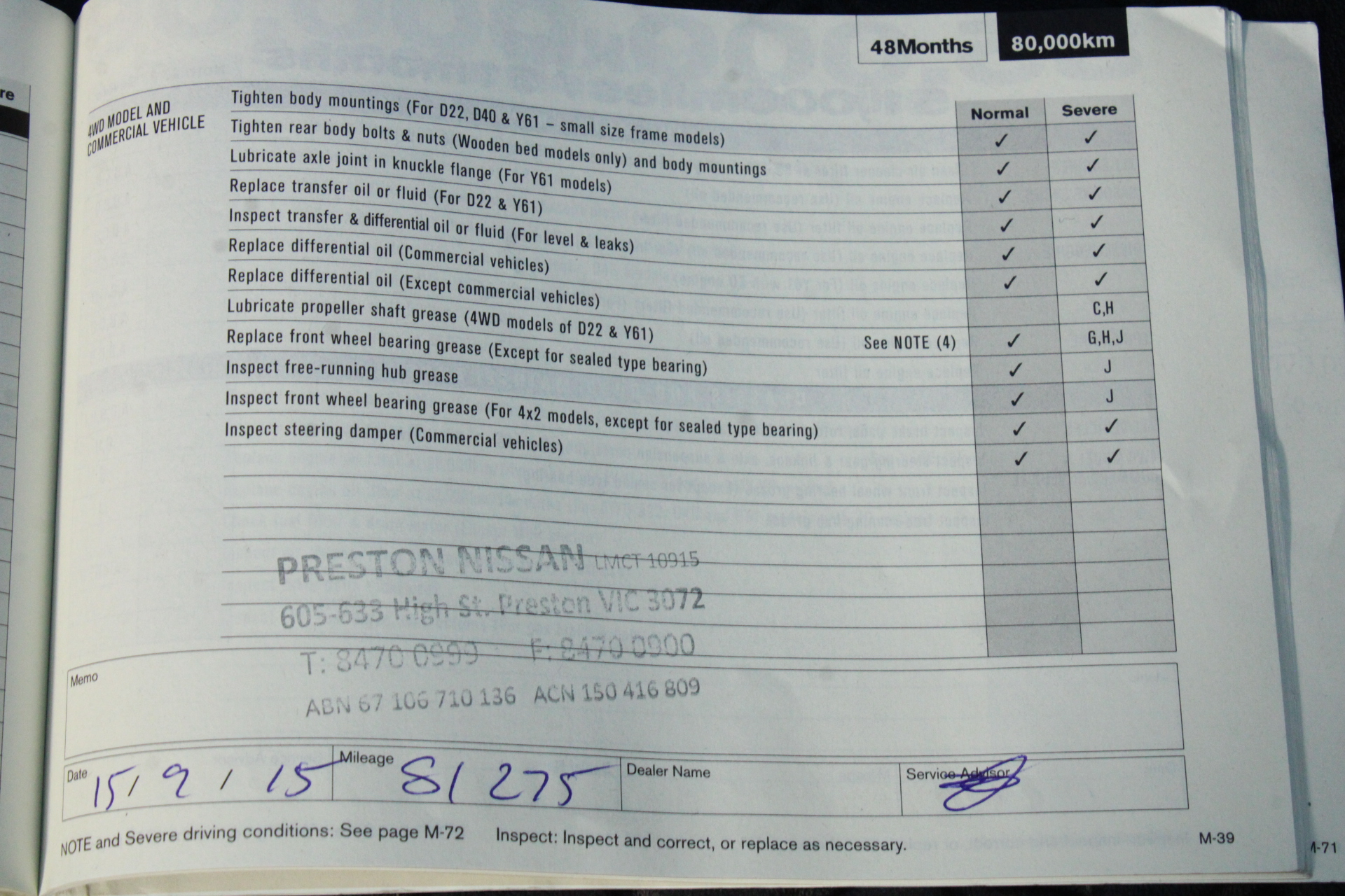 Veuve D'Argent Cuvee Prestige Blanc de Blancs Brut NV (6x 750mL)