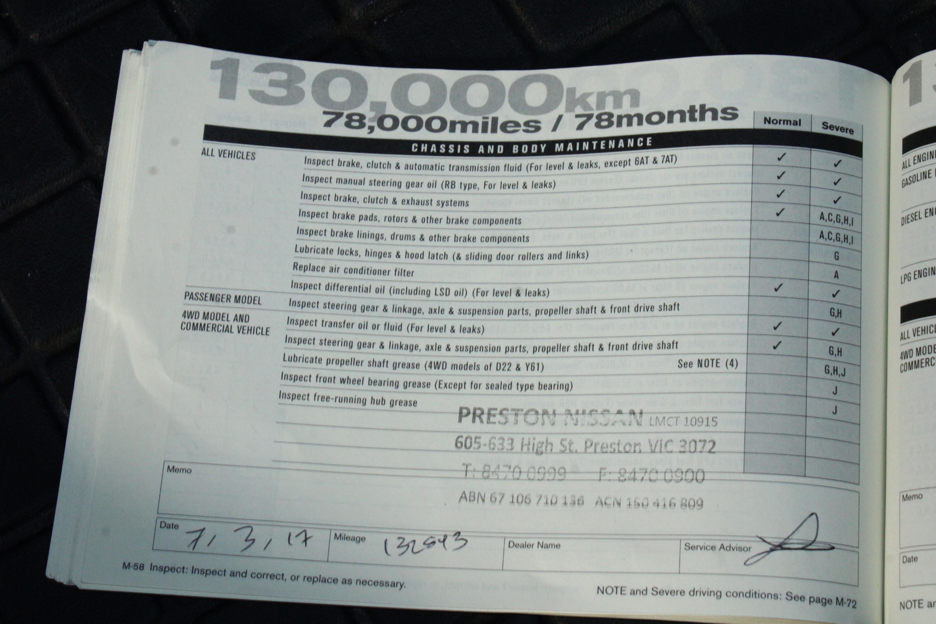 Von Rieben Shiraz 2023 (12x 750mL) South Australia