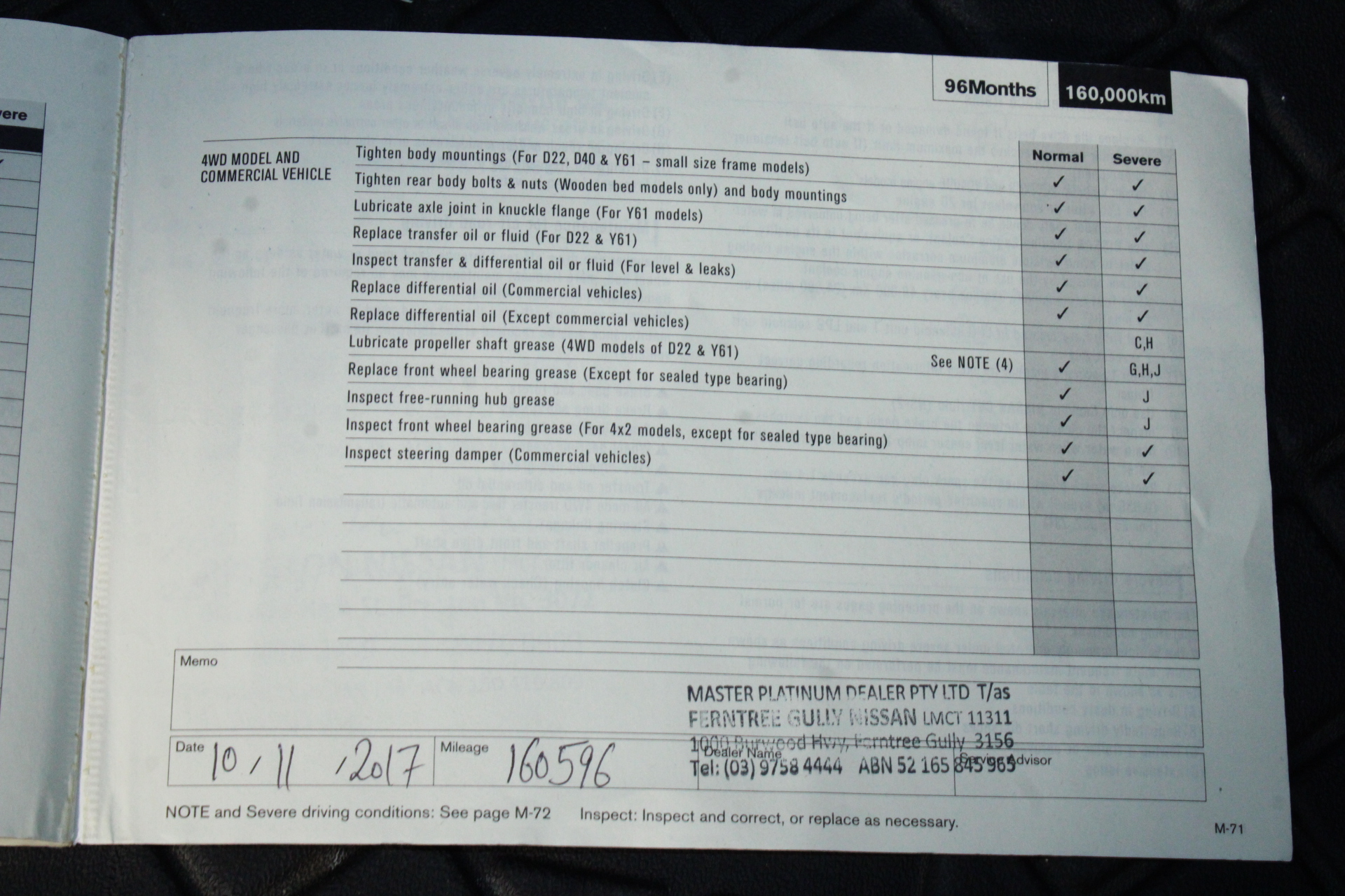 Wayville Estate Cabernet Sauvignon  (12 x 750mL), SE AUS.