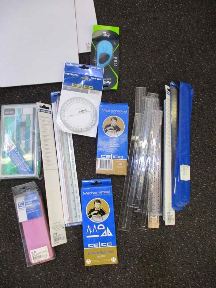 Wynns The Siding Shiraz (6x 750mL).