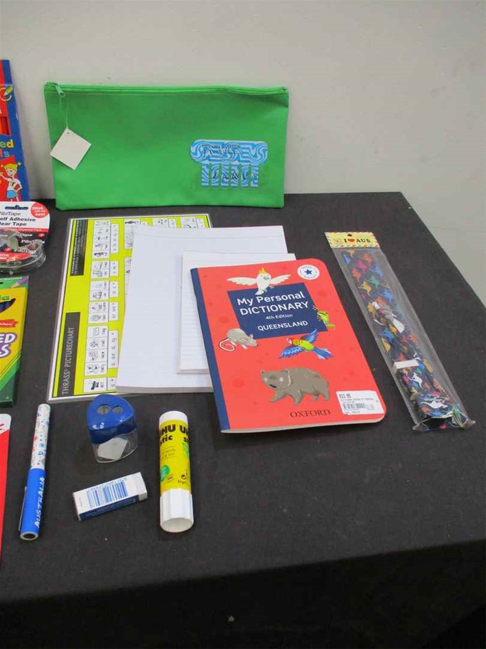 Yellowglen Yellow Sparkling NV (4 Cluster Pack) (24x 200mL).