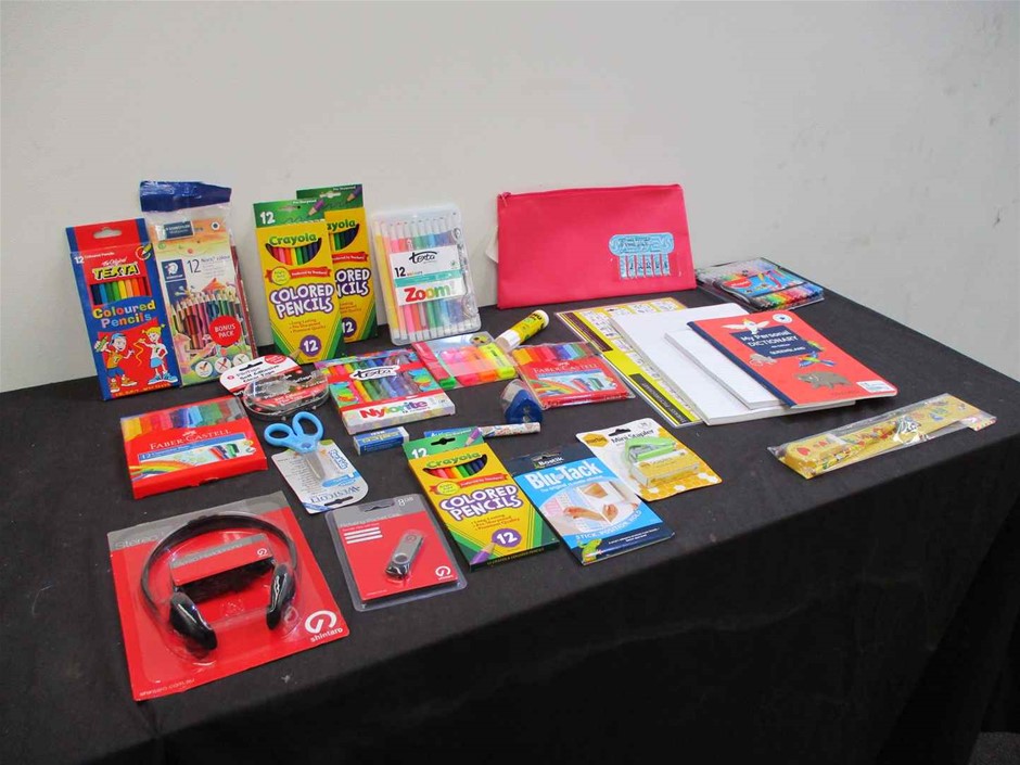 The Drover Moscato 2022 (6x 750mL) NSW