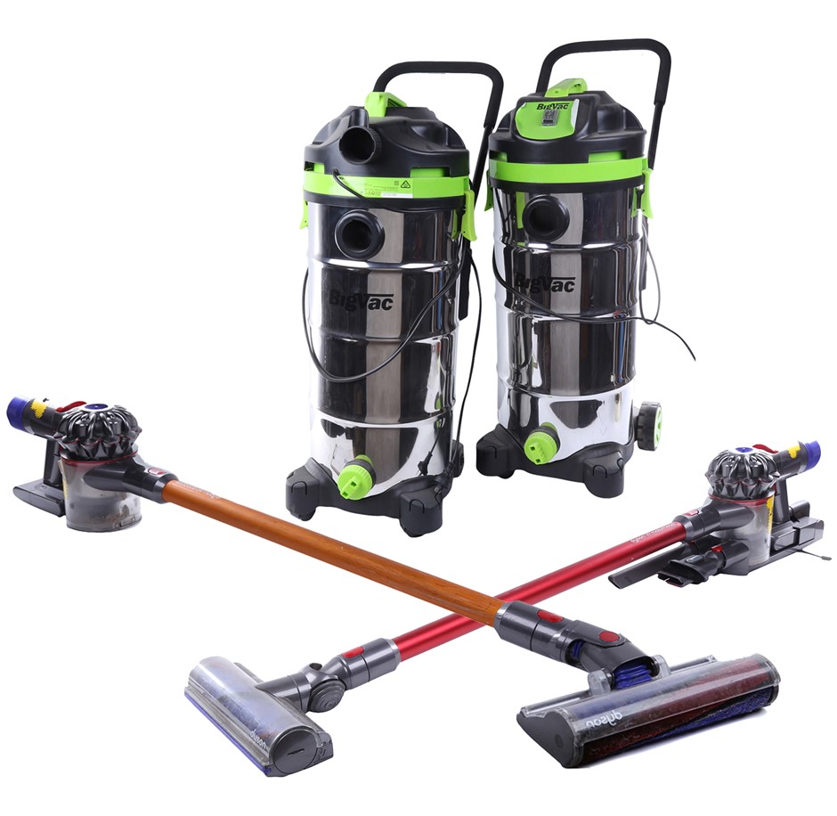 The Drover Pink Moscato 2023 (6x 750mL) NSW