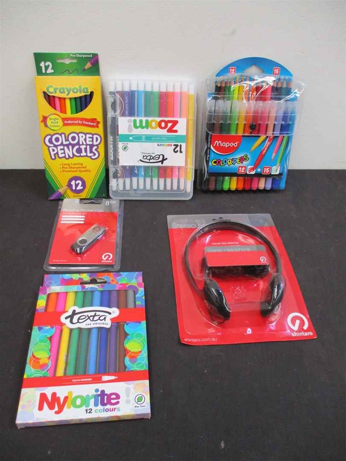 Pierre Delize Blanc De Blancs Brut NV (6x 750mL), France.