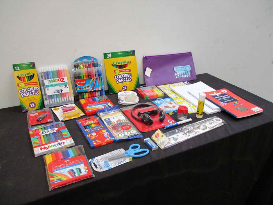 Abbott's Cove Sauvignon Blanc 2024 (6x 750mL) Marlborough