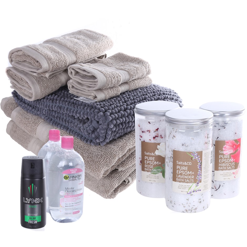 Cantina Danese Pinot Grigio Doc 2023 (12x 750mL) Italy