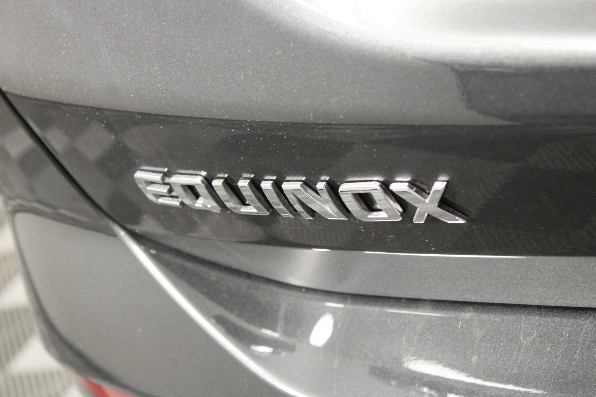 0.15ct Untreated Natural Pink-Champagne Diamond