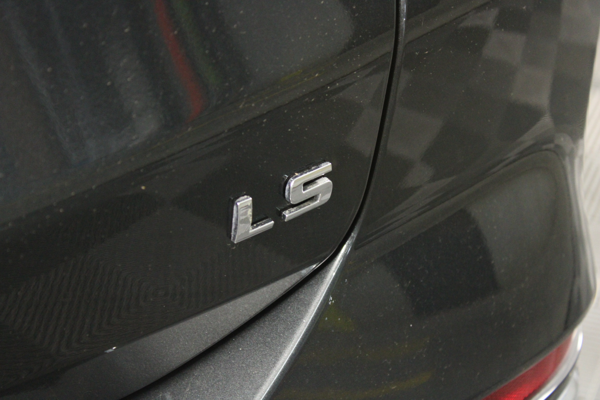 0.07ct Untreated Natural Pink-Champagne Diamond