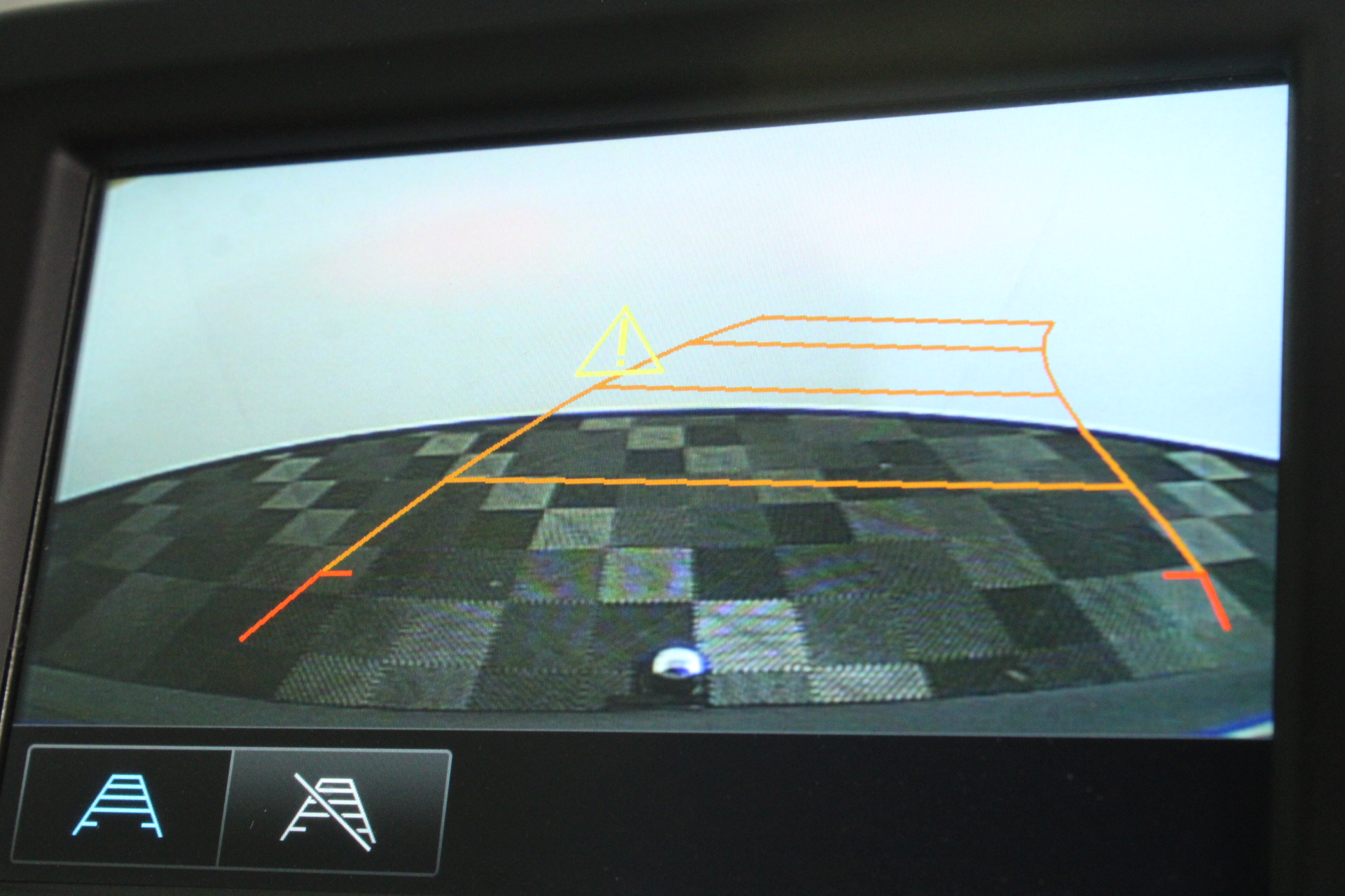 0.17ct Untreated Natural Pink Diamond