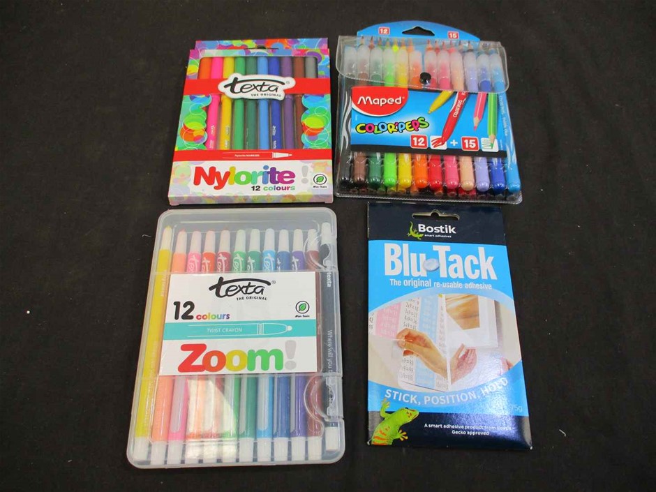 0.15ct Untreated Natural Pink-Champagne Diamond