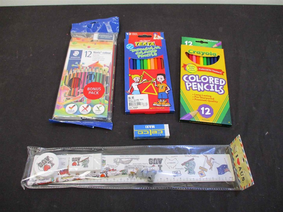 0.14ct Untreated Natural Pink Diamond