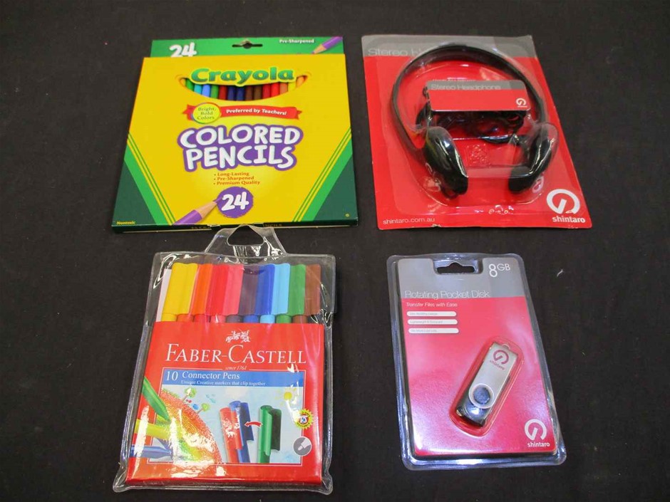 0.15ct Untreated Natural Pink Diamond