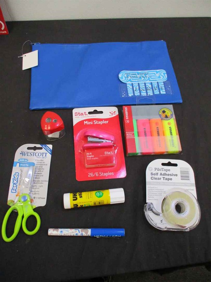 0.10ct Untreated Natural Pink Diamond