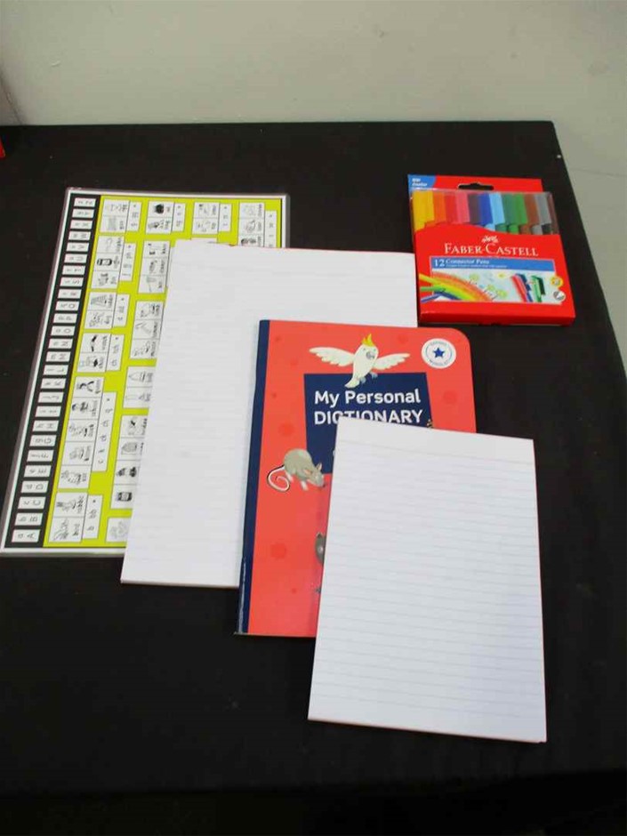 0.17ct Untreated Natural Pink-Champagne Diamond