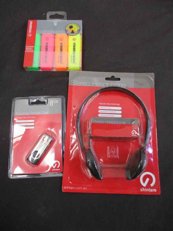 0.26ct Loose Untreated Natural Pink Diamond Emerald Cut