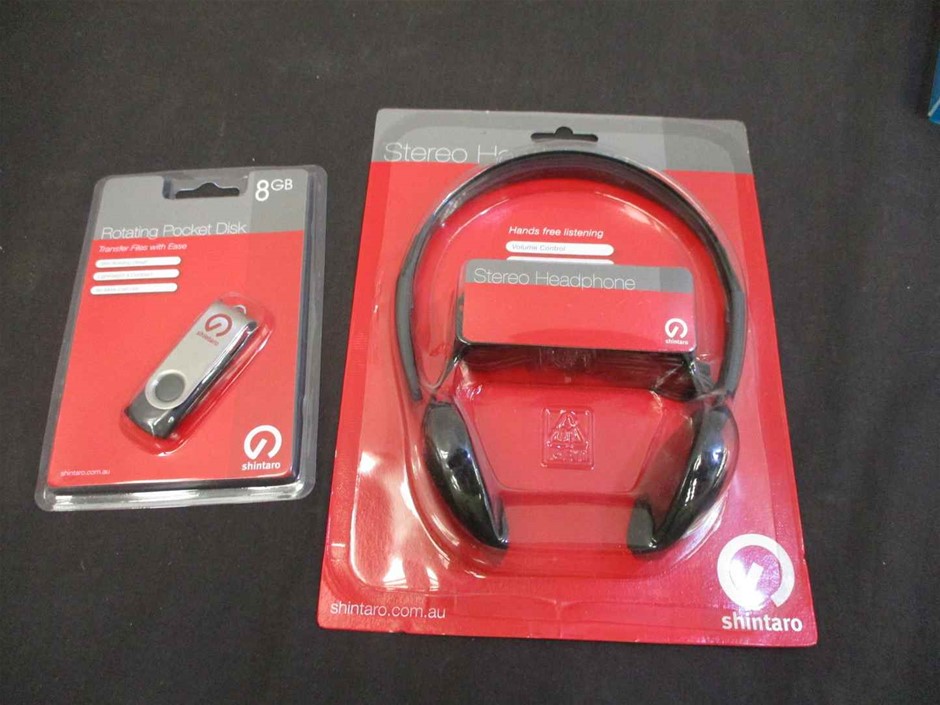 0.83ct Loose Untreated Natural Pink Diamond Modified Heart Cut