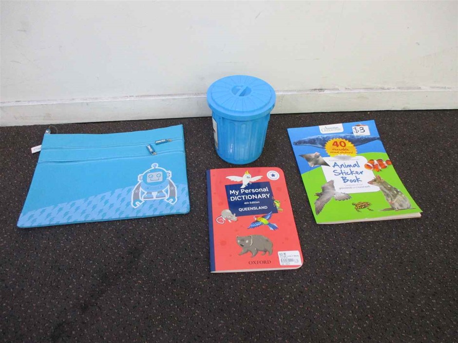 0.75ct Loose Genuine Natural Pink Diamond - Cushion Cut