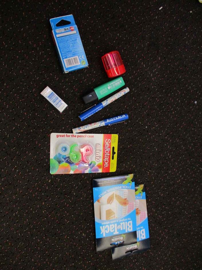 0.52ct Loose Genuine Natural Pink Diamond - Cushion Cut