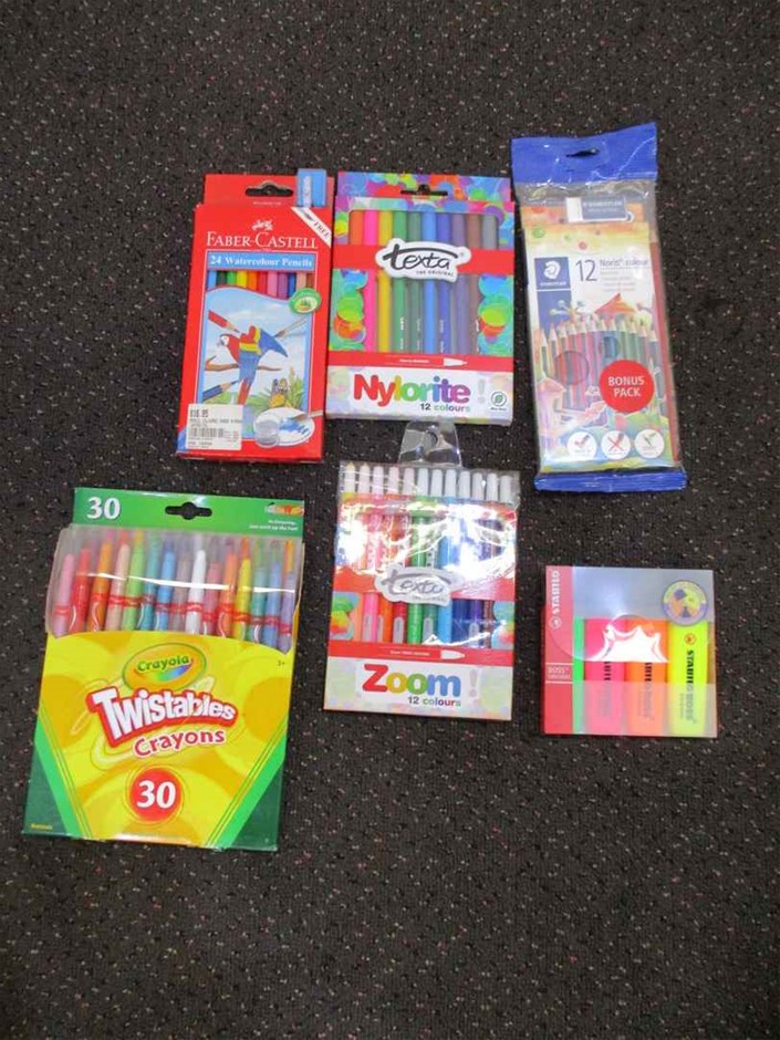 0.51ct Loose Genuine Natural Pink Diamond - Emerald Cut