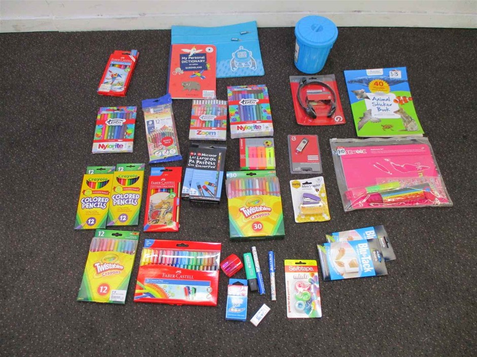 0.57ct Loose Genuine Natural Pink Diamond - Cushion Cut