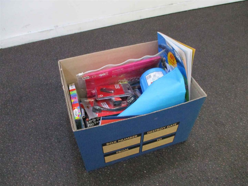 0.67ct Loose Genuine Natural Pink Diamond - Emerald Cut