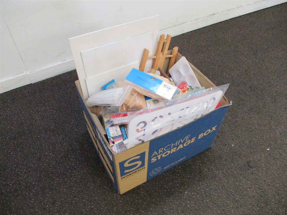 Solid 925 Sterling Silver Men's Band Ring - US Size 10