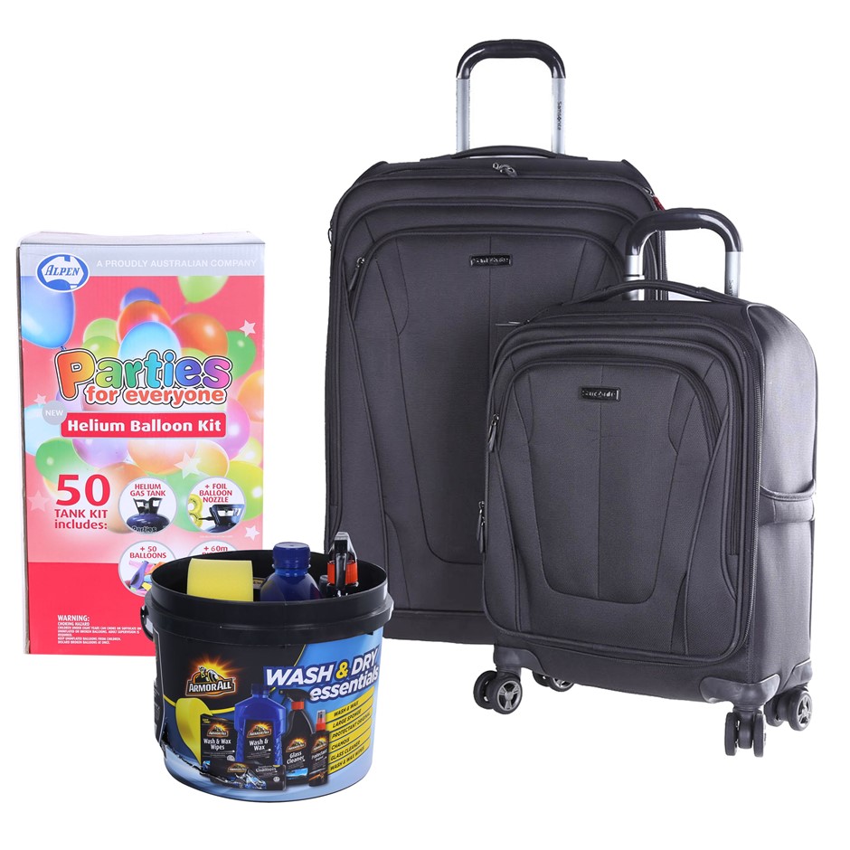 Rhodium Plated Men's Band Ring (6mm)  - US Size 9