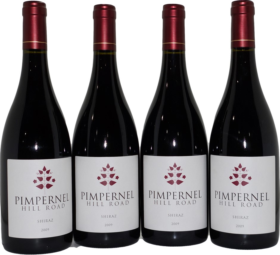 Rhodium Plated Men's Band Ring (5mm)  - US Size 10