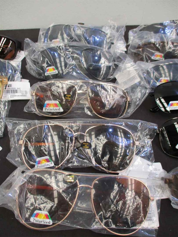 Stainless Steel 3mm Men's Round Box Chain Necklace 60cm - Yellow