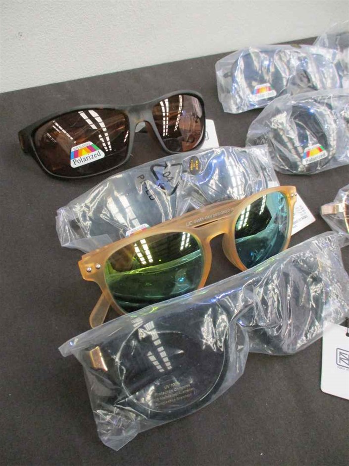 Stainless Steel 5mm Belcher Necklace in Yellow - 50cm