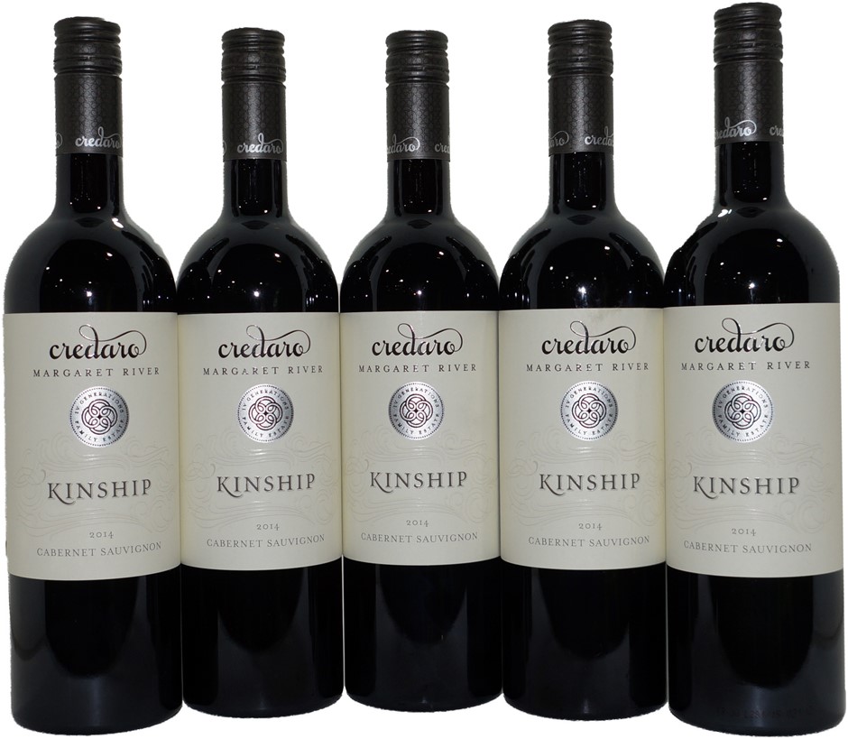 Designer Simulated Diamond Earrings