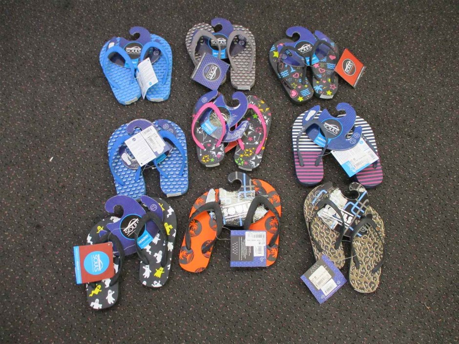 Stainless Steel Initial 'Y' Necklace with Simulated Diamonds - Yellow