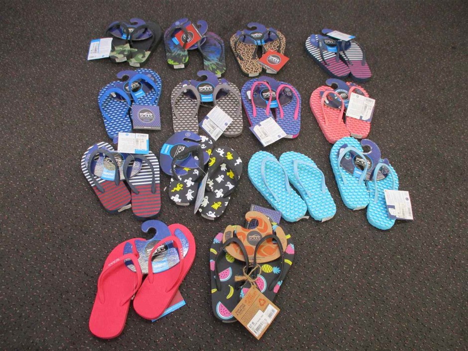 Quality Classic Stainless 5mm Snake Chain Necklace - 22 Inches(Yellow)